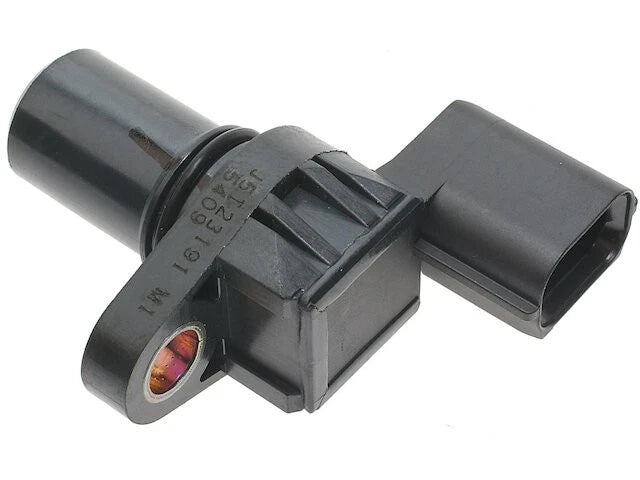 Camshaft Position Sensor for Suzuki Vitara (1999–2003) ST887ST
