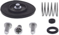 Accelerator Pump Kit for Yamaha YFZ450 (2004–2009)