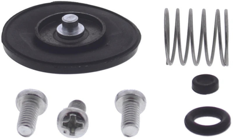 Accelerator Pump Kit for Yamaha YFZ450 (2004–2009)
