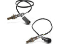 Oxygen Sensor Kit for Mazda 5 (2008–2010) XV622VR