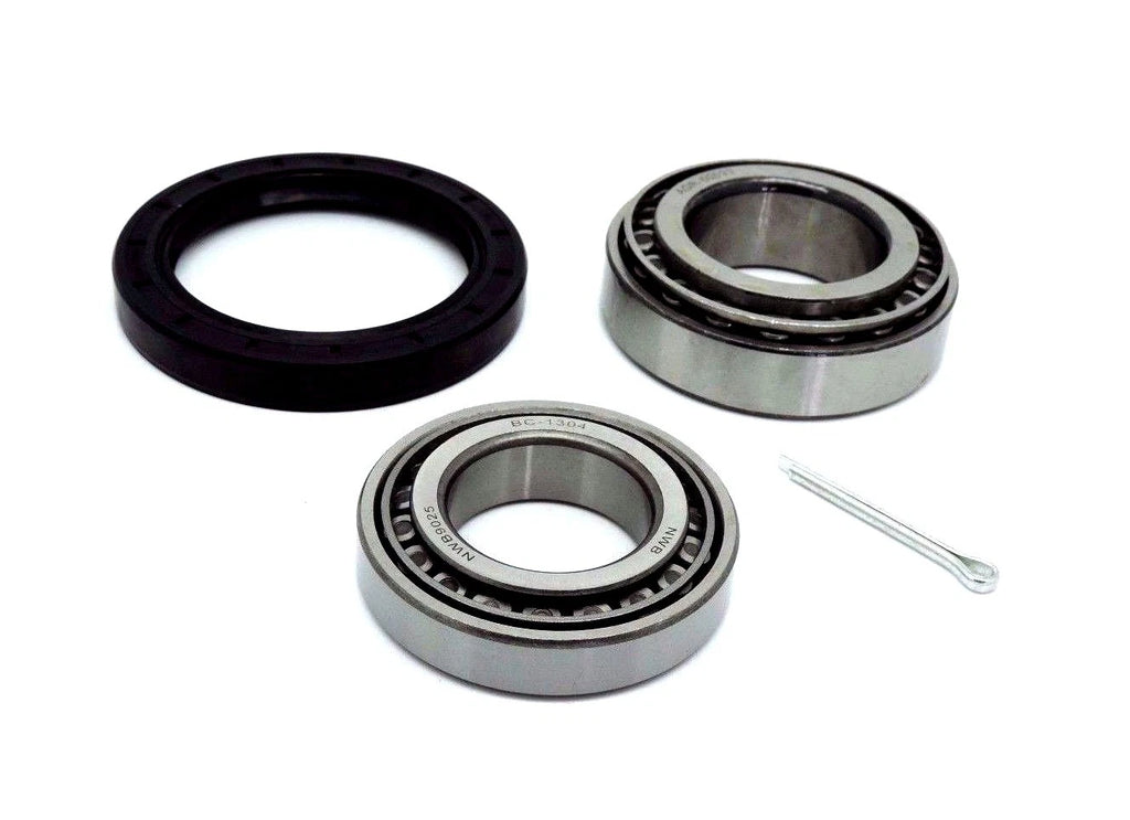 Wheel Bearing Kit for David Brown 885 990 995 996 1200 1210 1212 1410 1412
