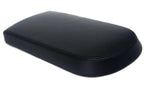 Leather Synthetic Console Armrest Cover for Ford Taurus Montego (2008–2009)