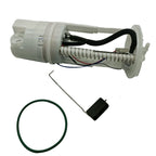 Electric Fuel Pump Module Assembly for Dodge Dakota Mitsubishi Raider (2005-2011)