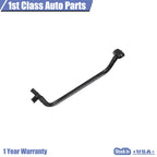 Coolant Water Bypass Pipe for Toyota Tacoma (2005-2017)