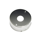 Water Pump Impeller Kit 6G5-W0078-01 for Yamaha 2-Stroke 150-225 HP (1996–2006)