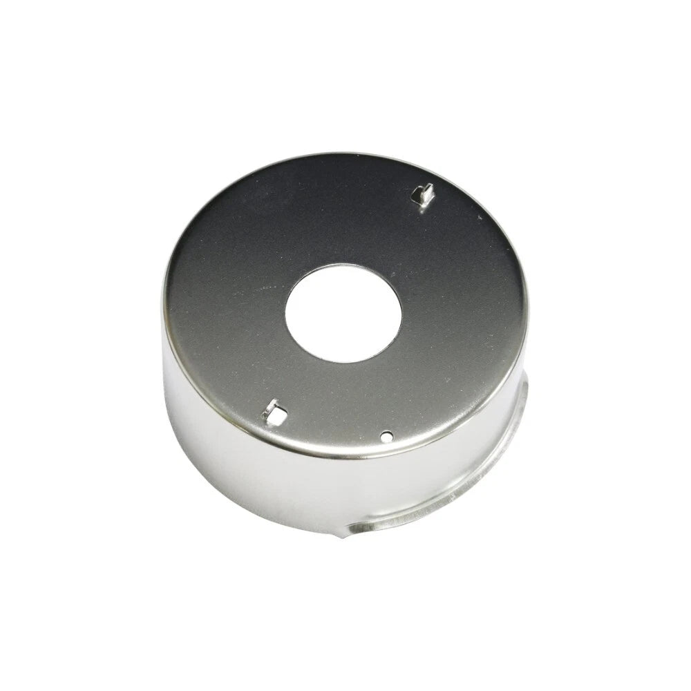Water Pump Impeller Kit 6G5-W0078-01 for Yamaha 2-Stroke 150-225 HP (1996–2006)