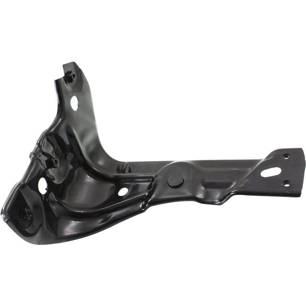 Fender Supports Front Driver Left Side for Volkswagen CC