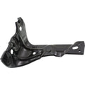 Fender Supports Front Driver Left Side for Volkswagen CC