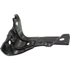 Fender Supports Front Driver Left Side for Volkswagen CC