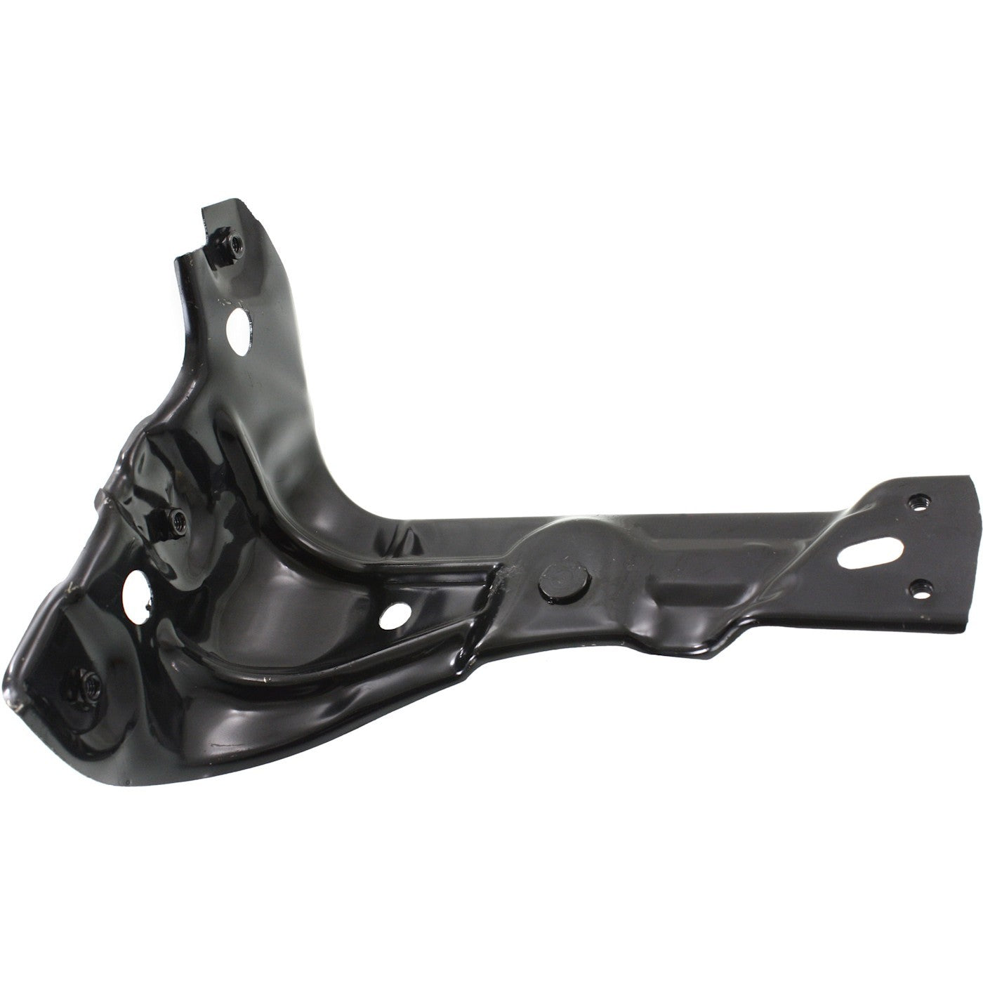 Fender Supports Front Driver Left Side for Volkswagen CC
