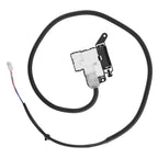 Washer Lid Lock Switch for Whirlpool Maytag Washers (2015–2024)