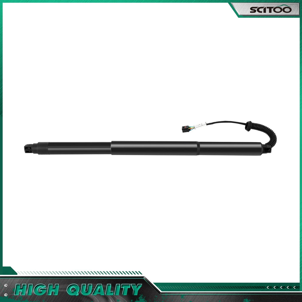 Gas Struts Lift Supports for Volkswagen (2021)