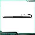 Gas Struts Lift Supports for Volkswagen (2021)
