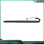 Gas Struts Lift Supports for Volkswagen (2021)