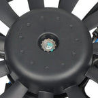 Cooling Fan for Cadillac ATS CTS (2013–2015)