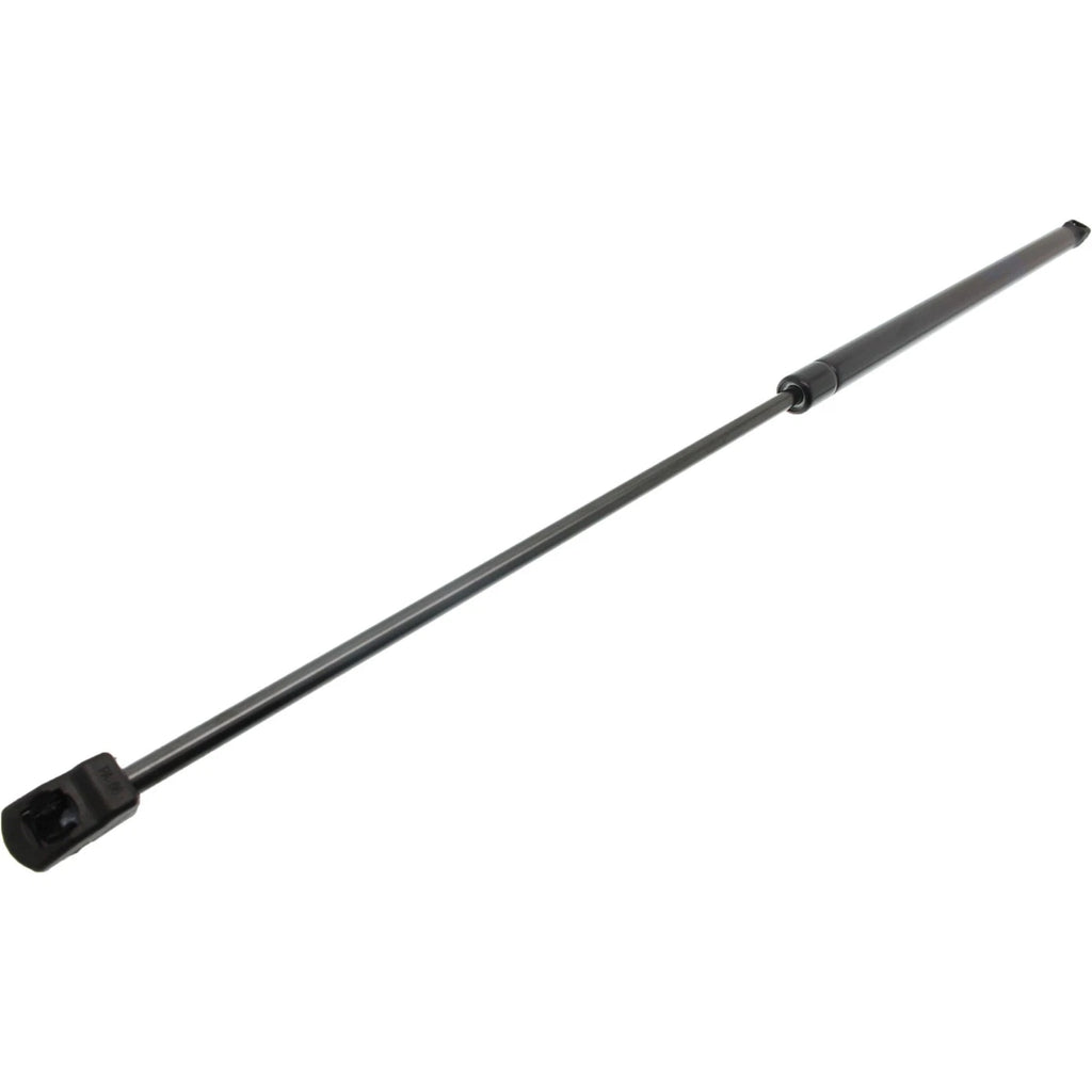 Set of 2 Lift Supports for Lexus ES350 (2007–2012)