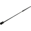 Set of 2 Lift Supports for Lexus ES350 (2007–2012)