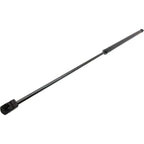 Set of 2 Lift Supports for Lexus ES350 (2007–2012)