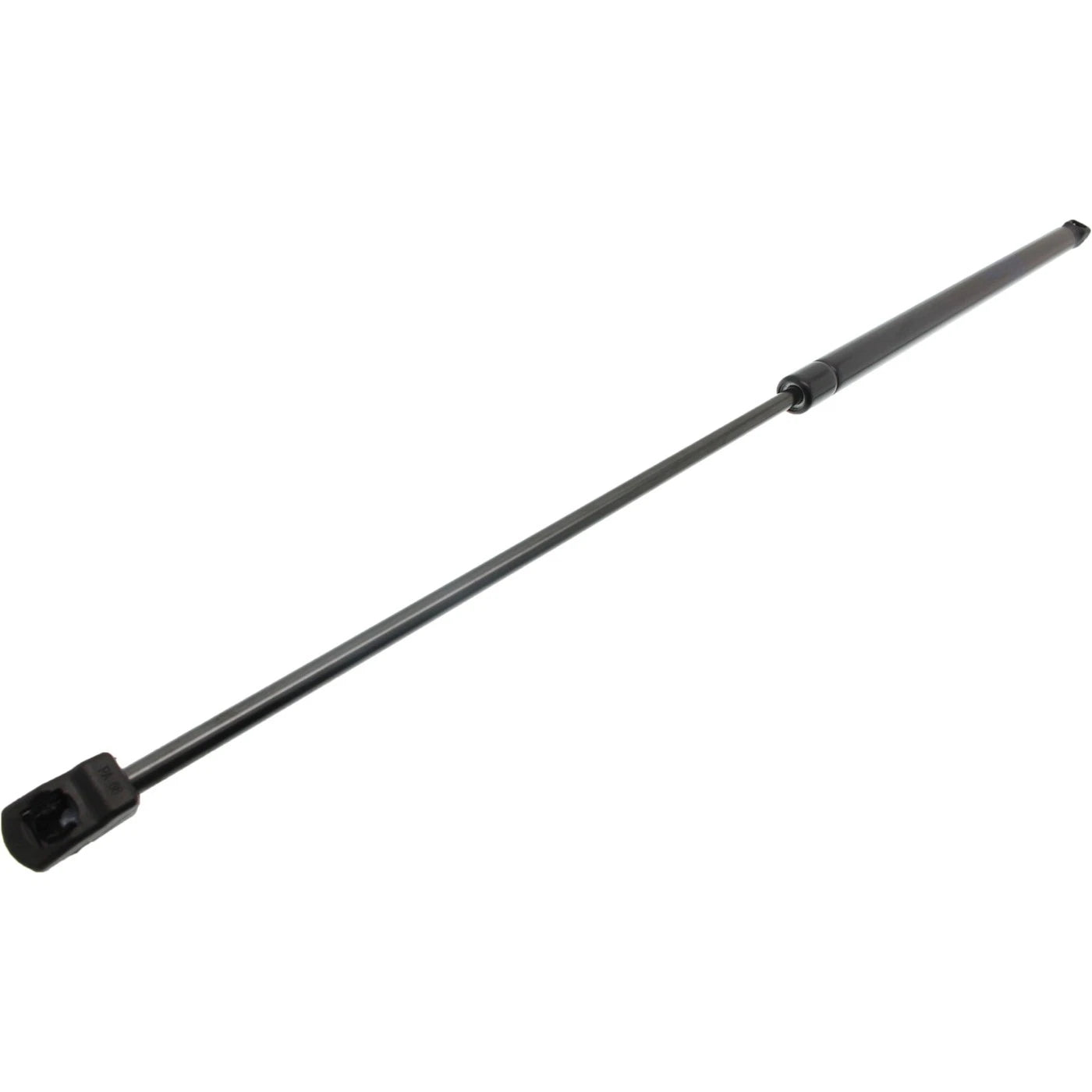Set of 2 Lift Supports for Lexus ES350 (2007–2012)