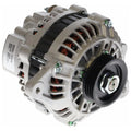 Alternator for Hyundai Accent Scoupe (1993–1999)