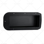Drop Box Mounting Plate for Holden Commodore VL VN VP VR VS (1986–1997)