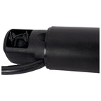 Liftgate Lift Supports Set of 2 for MB Mercedes