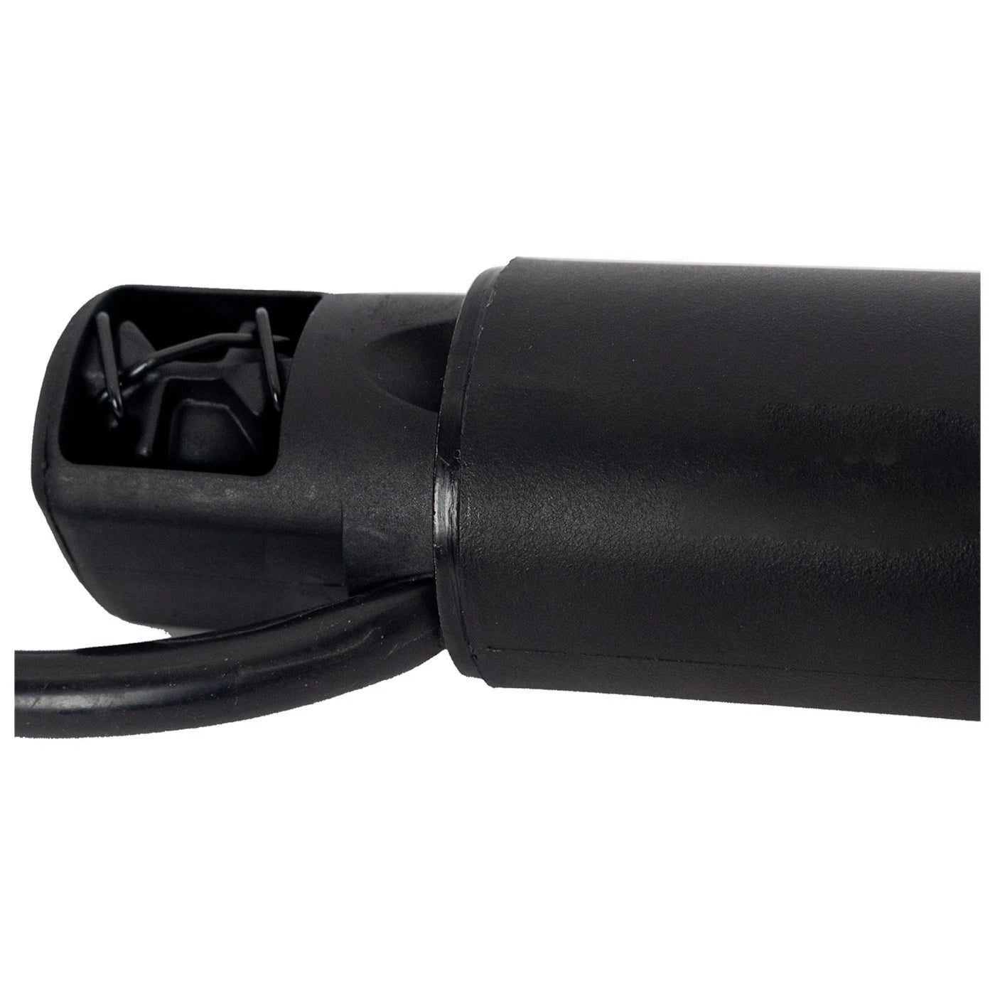 Liftgate Lift Supports Set of 2 for MB Mercedes