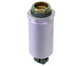 Vanos Solenoid for BMW E46 Z4 Z3 X5 X3 528i 525i 330xi 325i (1998–2006)