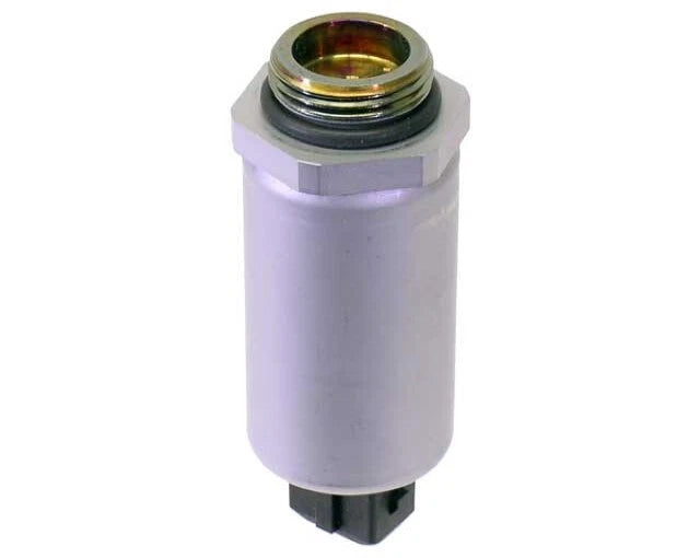 Vanos Solenoid for BMW E46 Z4 Z3 X5 X3 528i 525i 330xi 325i (1998–2006)