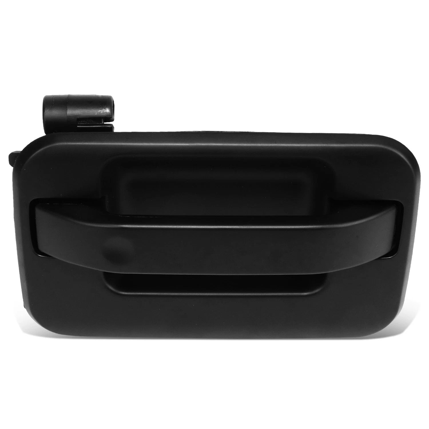 Front Right Exterior Door Pull Handle Lever for F150/Lobo/Mark LT (2004–2008)