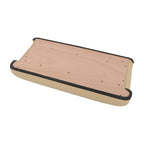 Seat Bottom Assembly for Club Car DS (1981â2000.5) Vinyl