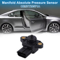 Manifold Absolute Pressure Sensor No.E1T26571A for Chevrolet Tracker (2001–2004)