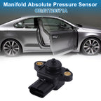 Manifold Absolute Pressure Sensor No.E1T26571A for Chevrolet Tracker (2001–2004)