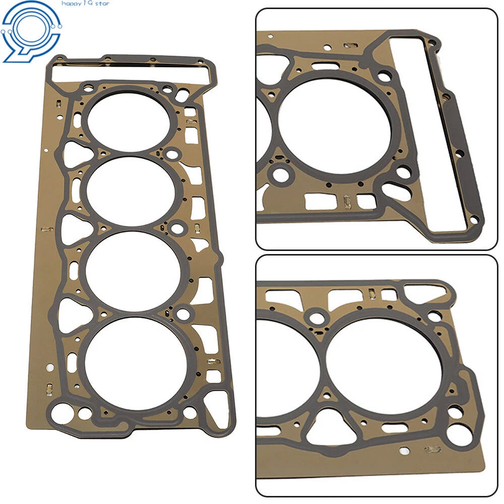 Head Gasket Kit for VW Jetta Passat CC EOS 2.0 TSI (2006-2015)