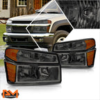 Catback Exhaust System for IS300 Altezza XE10 (2001–2005) - 4" Burnt Tip