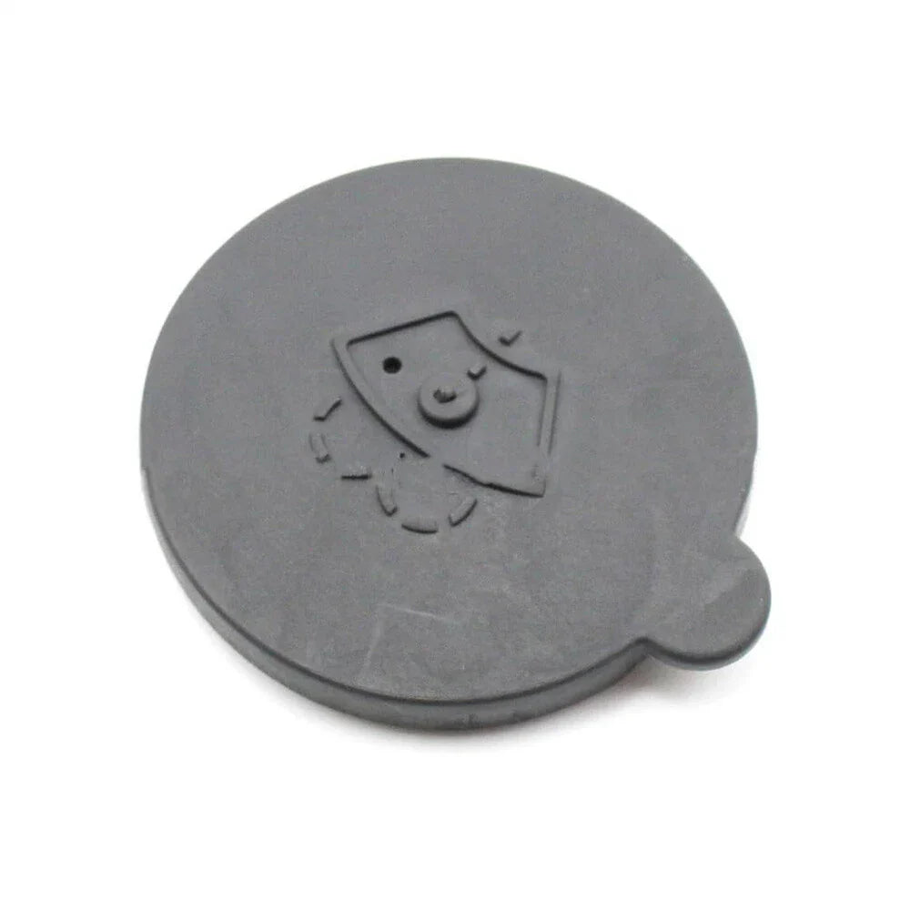 Wiper Washer Fluid Reservoir Bottle Cap for 02-09 Nissan 350Z X-Trail