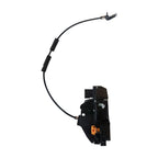 Left Door Lock Actuator 15287143 for Chevrolet HHR (2006–2011)