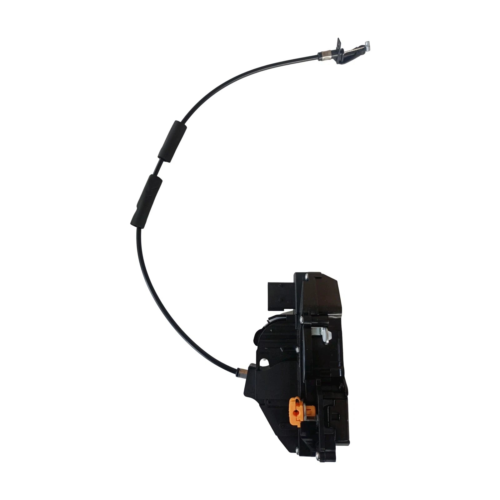 Left Door Lock Actuator 15287143 for Chevrolet HHR (2006–2011)