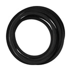 Belt Replacement Deck Belt for Model 119-8820 (Compatible)