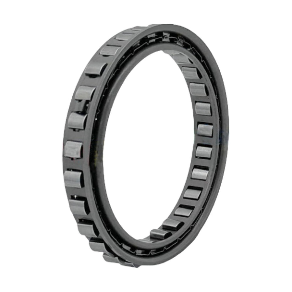 One Way Bearing for Yamaha 1800 Super Charger (6S5-17800-10-00)