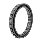 One Way Bearing for Yamaha 1800 Super Charger (6S5-17800-10-00)