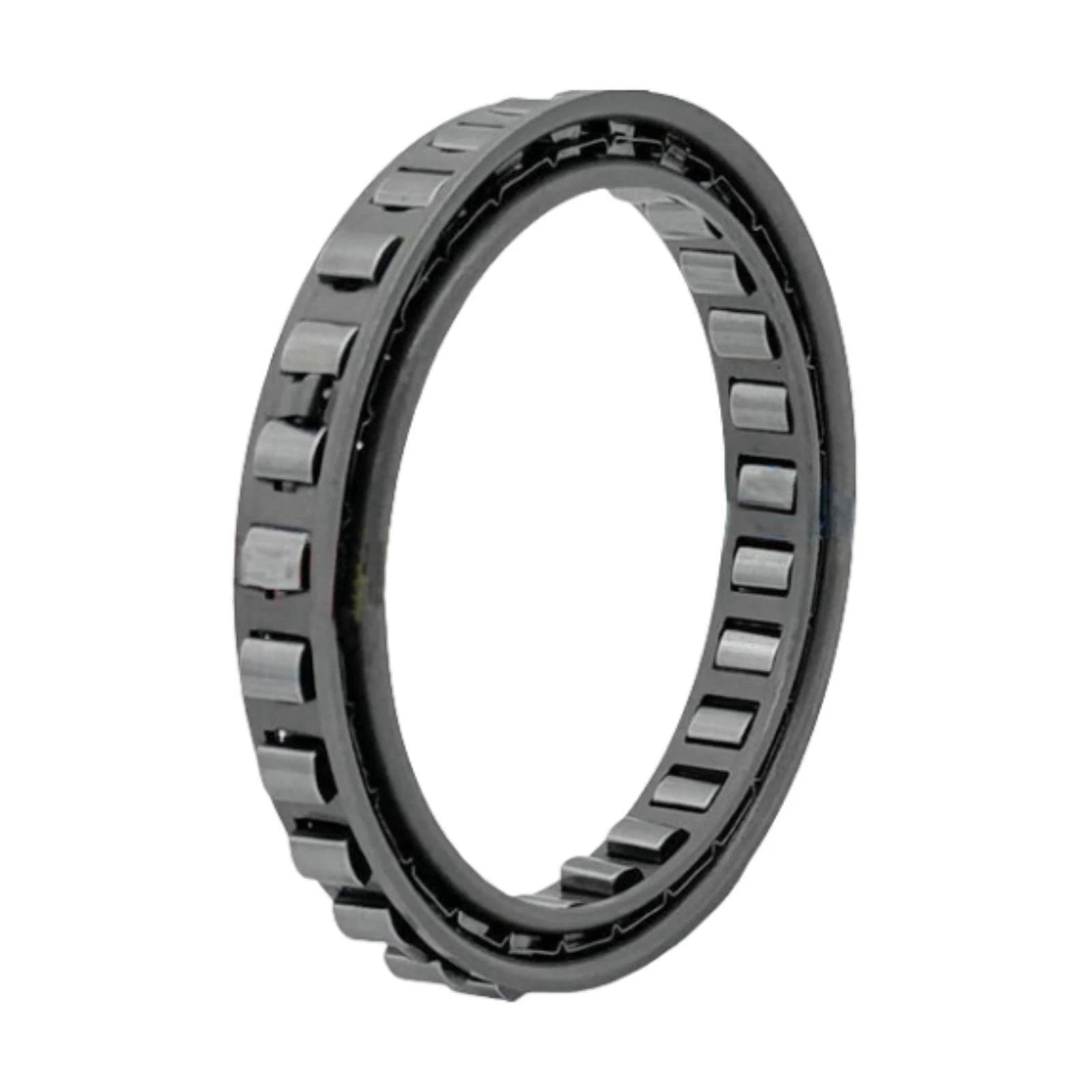 One Way Bearing for Yamaha 1800 Super Charger (6S5-17800-10-00)