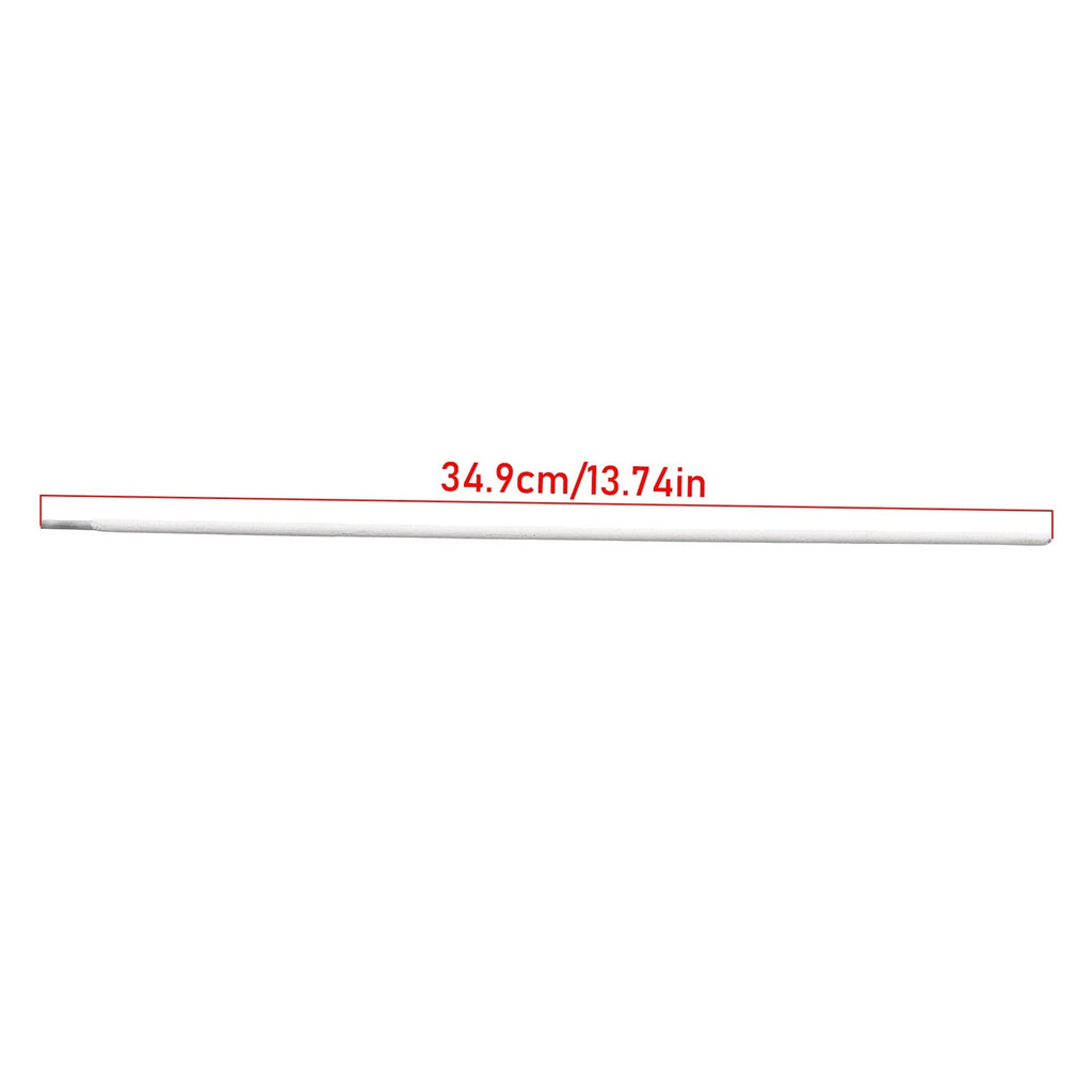 Aluminum TIG Welding Rod 1Lb for Automotive Applications