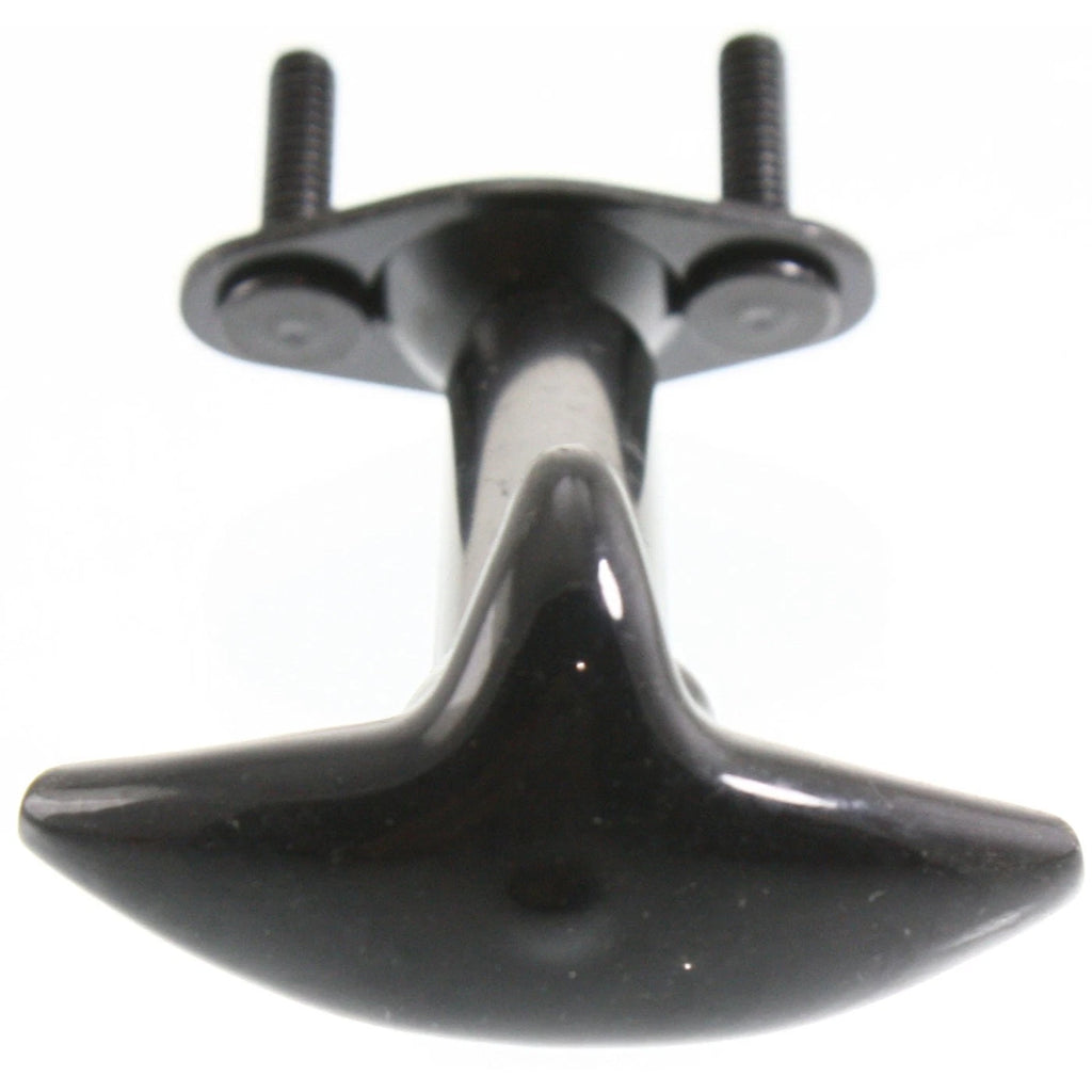 Hood Latch Lock for Driver or Passenger Side