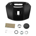 Headlight Mount Bracket for Harley Sportster XL 883 1200 (1992 - 2013)