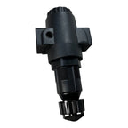 Filter Regulator 0-100PSI w/ PSI Gauge for Master Pneumatic R180M-8
