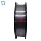 Gasless Flux-Cored MIG Welding Wire E71T-GS .035" 10-lb (1-pack)