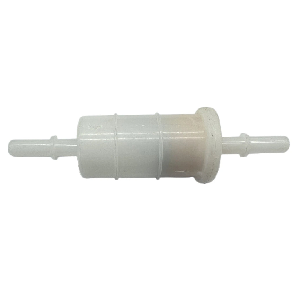 Fuel Filter for Mercury 115 135 150 200 300 HP Outboards (35-879885 Q K T)