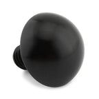 Aluminum Brake Lever Screw Plug Cover for BMW R18 (2020-2023)