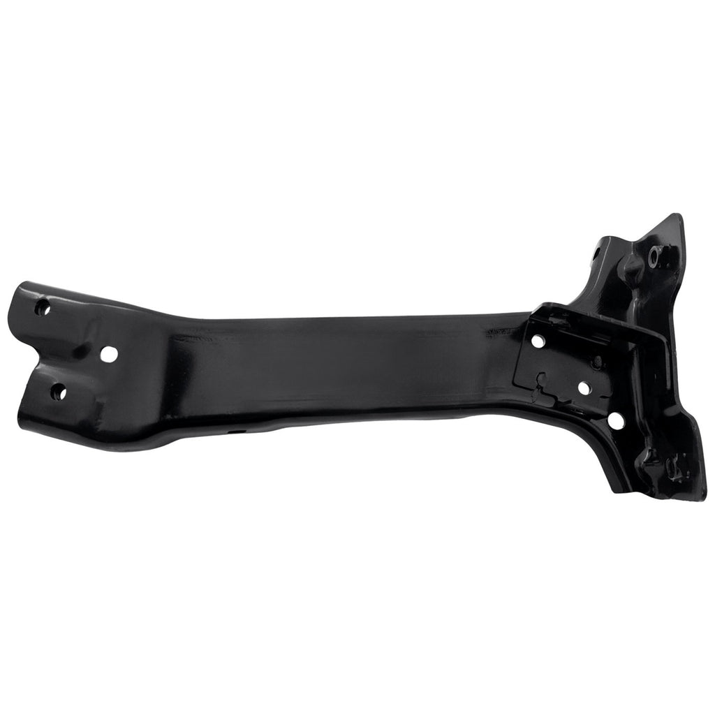 Fender Supports for Audi (Set of 2)